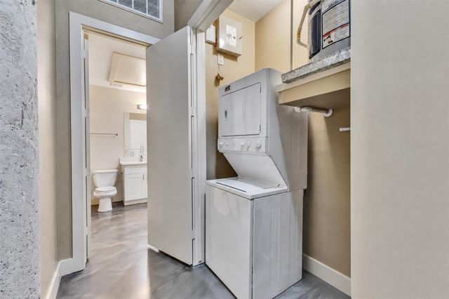 2323 Polk Street 205, Houston, TX 77003