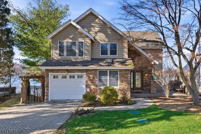 9 Balsam Pkwy, Sparta Twp., NJ 07871