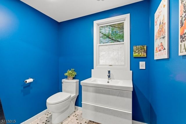 9 Balsam Pkwy, Sparta Twp., NJ 07871