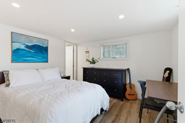 9 Balsam Pkwy, Sparta Twp., NJ 07871