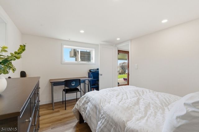 9 Balsam Pkwy, Sparta Twp., NJ 07871