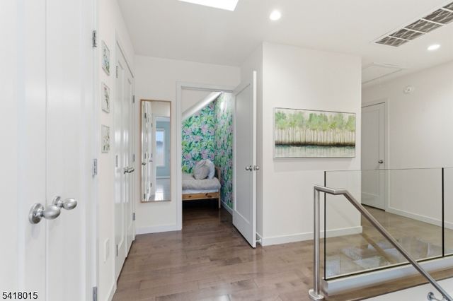 9 Balsam Pkwy, Sparta Twp., NJ 07871