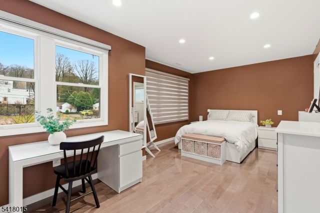 9 Balsam Pkwy, Sparta Twp., NJ 07871