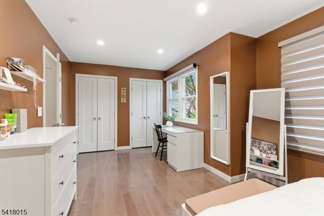 9 Balsam Pkwy, Sparta Twp., NJ 07871