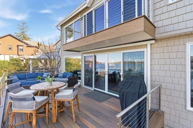 9 Balsam Pkwy, Sparta Twp., NJ 07871