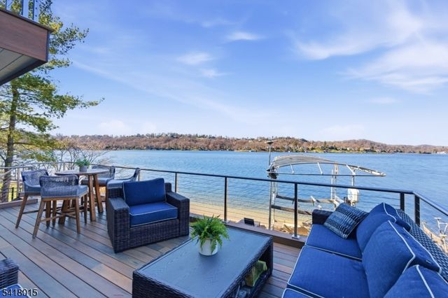 9 Balsam Pkwy, Sparta Twp., NJ 07871