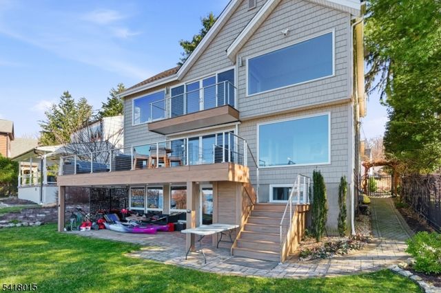 9 Balsam Pkwy, Sparta Twp., NJ 07871