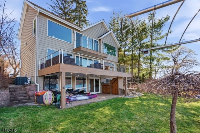 9 Balsam Pkwy, Sparta Twp., NJ 07871