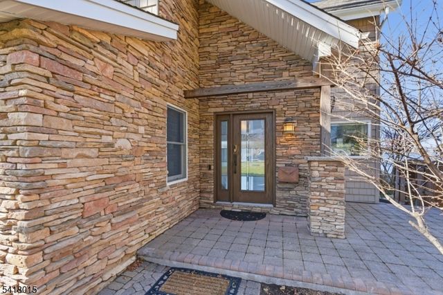 9 Balsam Pkwy, Sparta Twp., NJ 07871