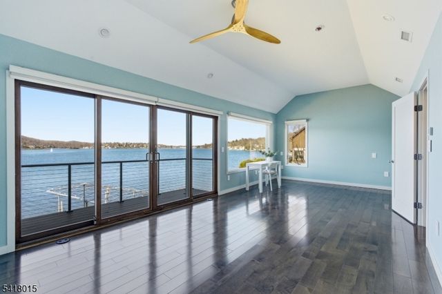 9 Balsam Pkwy, Sparta Twp., NJ 07871