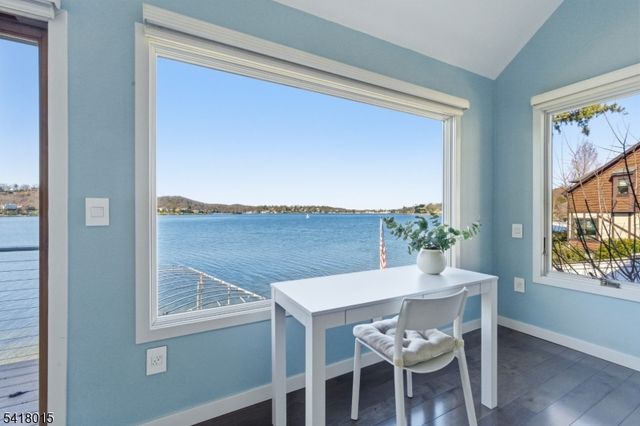 9 Balsam Pkwy, Sparta Twp., NJ 07871