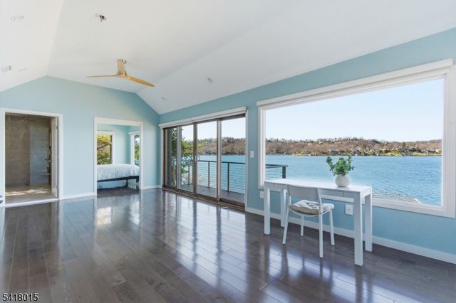 9 Balsam Pkwy, Sparta Twp., NJ 07871