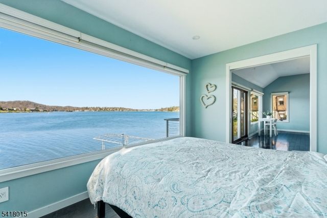 9 Balsam Pkwy, Sparta Twp., NJ 07871