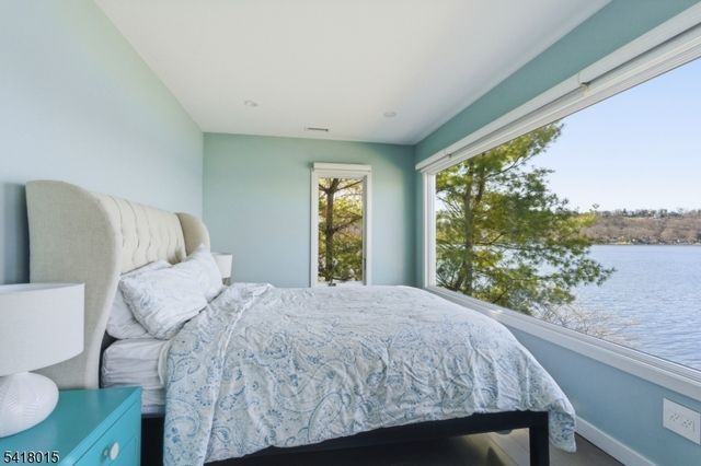 9 Balsam Pkwy, Sparta Twp., NJ 07871