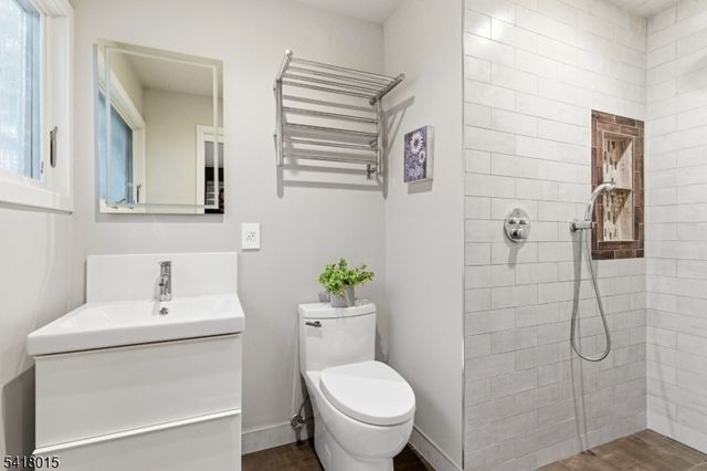 9 Balsam Pkwy, Sparta Twp., NJ 07871