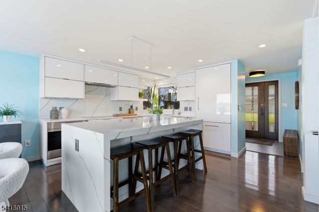 9 Balsam Pkwy, Sparta Twp., NJ 07871