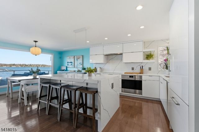 9 Balsam Pkwy, Sparta Twp., NJ 07871