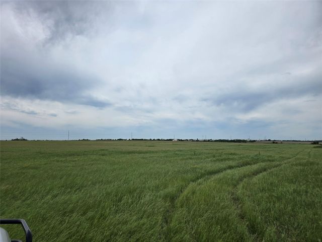 1401 CR 144, Jarrell, TX 76537