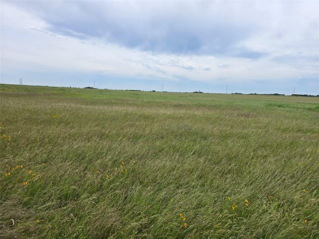 1401 CR 144, Jarrell, TX 76537