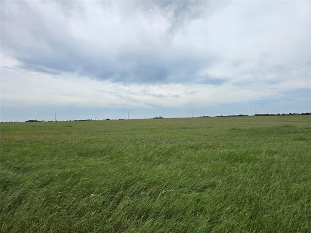 1401 CR 144, Jarrell, TX 76537