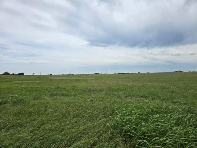 1401 CR 144, Jarrell, TX 76537