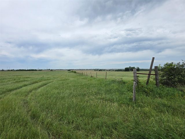 1401 CR 144, Jarrell, TX 76537