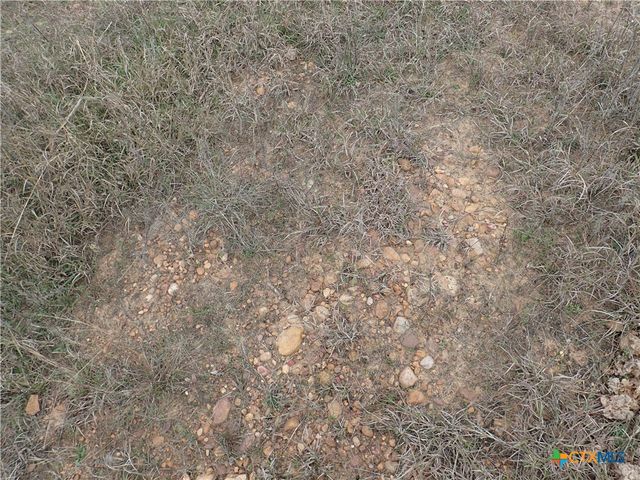 TBD Cannon Creek Drive, Gonzales, TX 78629