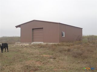 TBD Cannon Creek Drive, Gonzales, TX 78629