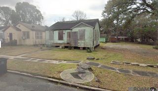 2010 Hemlock St, Baton Rouge, LA 70802