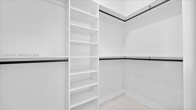 926 WINTERS ST E, Lehigh Acres, FL 33974