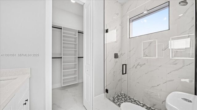 926 WINTERS ST E, Lehigh Acres, FL 33974