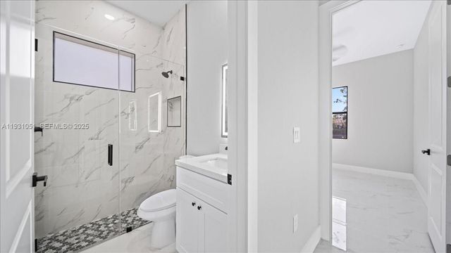 926 WINTERS ST E, Lehigh Acres, FL 33974