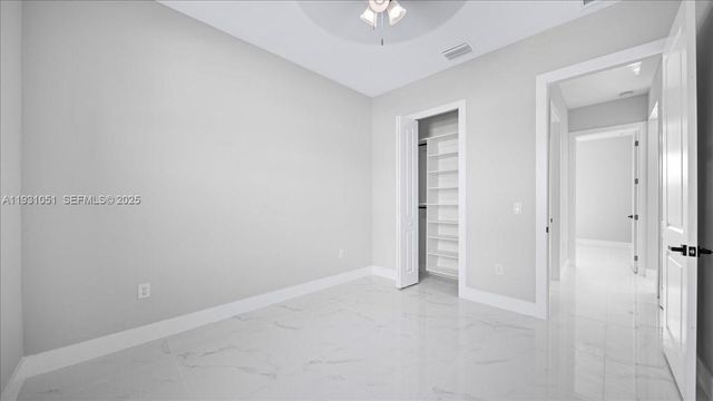 926 WINTERS ST E, Lehigh Acres, FL 33974