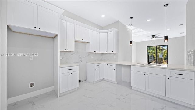 926 WINTERS ST E, Lehigh Acres, FL 33974