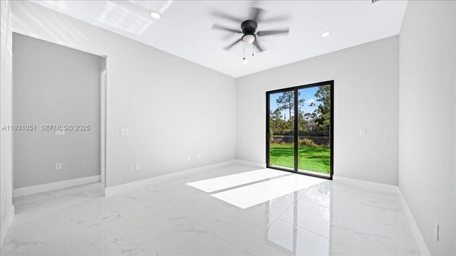 926 WINTERS ST E, Lehigh Acres, FL 33974