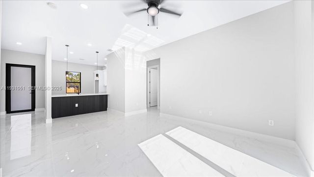 926 WINTERS ST E, Lehigh Acres, FL 33974