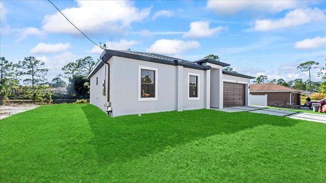 926 WINTERS ST E, Lehigh Acres, FL 33974