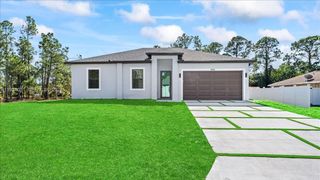 926 WINTERS ST E, Lehigh Acres, FL 33974