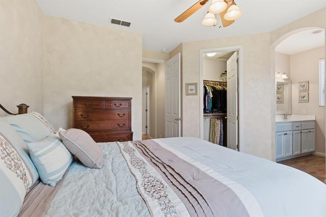 5824 Blue Beech Ct, Antelope, CA 95843