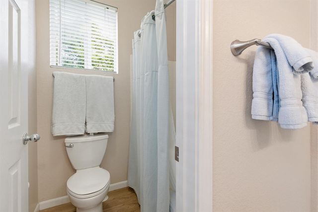 5824 Blue Beech Ct, Antelope, CA 95843
