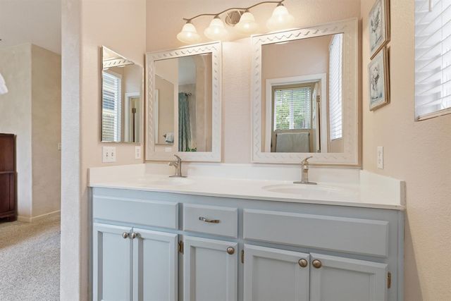 5824 Blue Beech Ct, Antelope, CA 95843