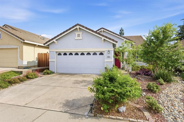 5824 Blue Beech Ct, Antelope, CA 95843