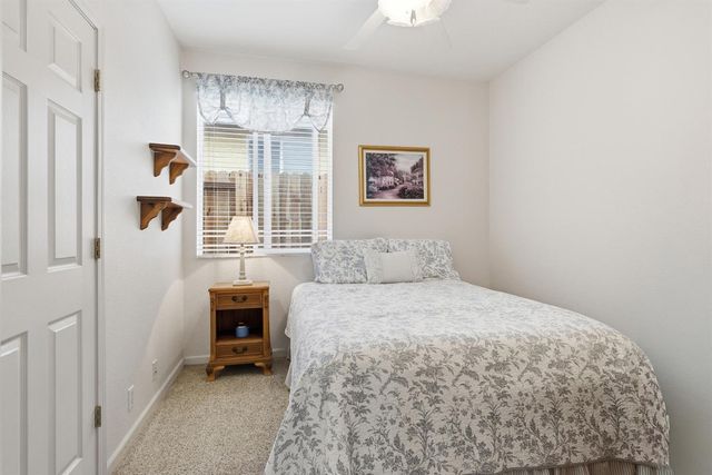 5824 Blue Beech Ct, Antelope, CA 95843