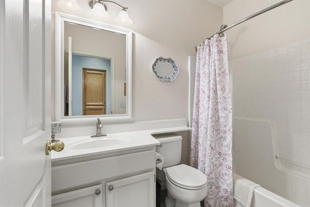 5824 Blue Beech Ct, Antelope, CA 95843