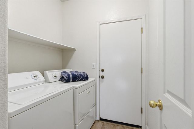 5824 Blue Beech Ct, Antelope, CA 95843