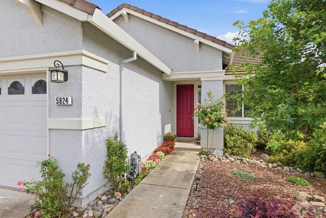 5824 Blue Beech Ct, Antelope, CA 95843