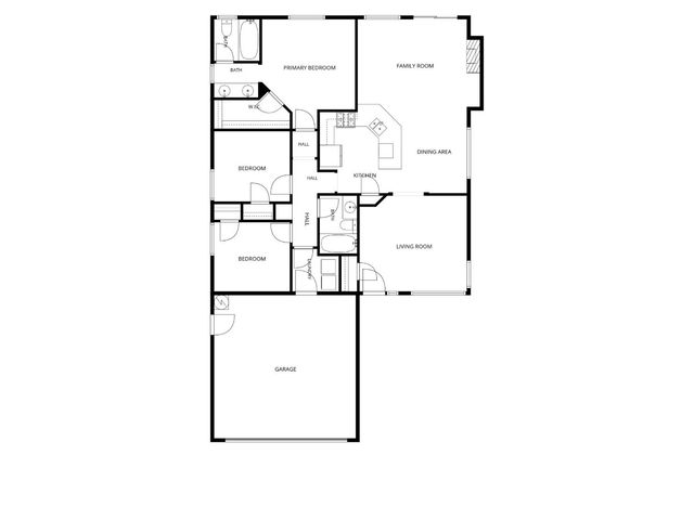 5824 Blue Beech Ct, Antelope, CA 95843