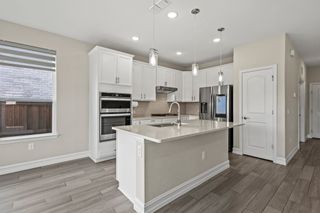 9922 Michael Irvin Street, Irving, TX 75063