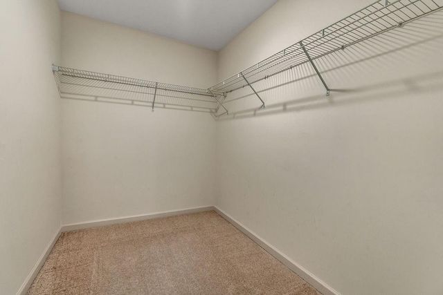 1938 Millstream Hollow, Conyers, GA 30012