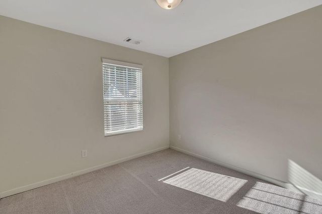 1938 Millstream Hollow, Conyers, GA 30012